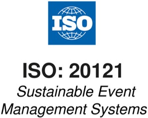 ISO 20121