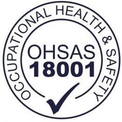 Occupational Health & Services