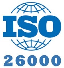 ISO 2000